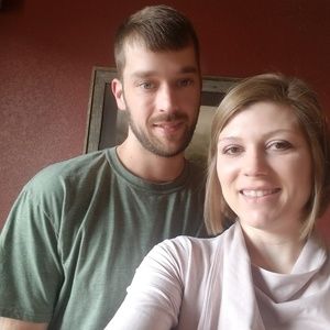 Meet your Posher, Marisa